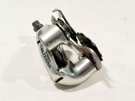 Shimano RD-6500 Ultegra 9speed Schaltwerk / 2606