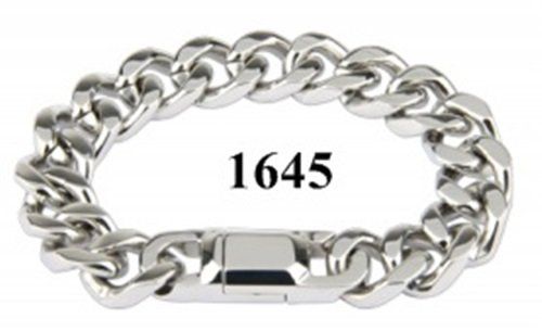 Energetix Armbänder & -reifen: Armband mit Magnet – Neu (gemäss Beschreibung) aus Halden von YUSEN012