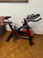 Appareil fitness