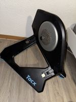 Tacx Neo 2T