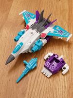 Transformers Power of the Primes - Dreadwind