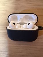 Air Pods Pro 2