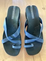 Sandalen Easy Spirit Damen Grösse 7 gebraucht