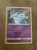 Nihilego
