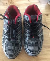Turnschuhe Grösse 40 von hazard