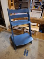 STOKKE TRIPP TRAPP