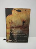 Biss zum ersten Sonnenstrahl  (Twilight)– Stephanie Meyer