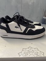 Sneaker Lacoste