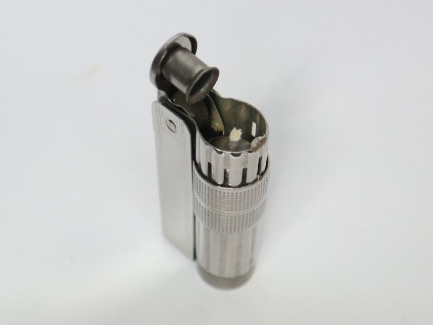 Nunchuck-Feuerzeug Für Herren, Retro-Feuerzeug, Nunchuck