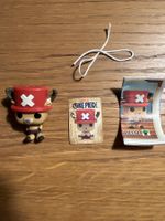 Chopper Kinder Joy VS334 - One Piece Funko