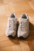 New Balance 530 Grösse 44