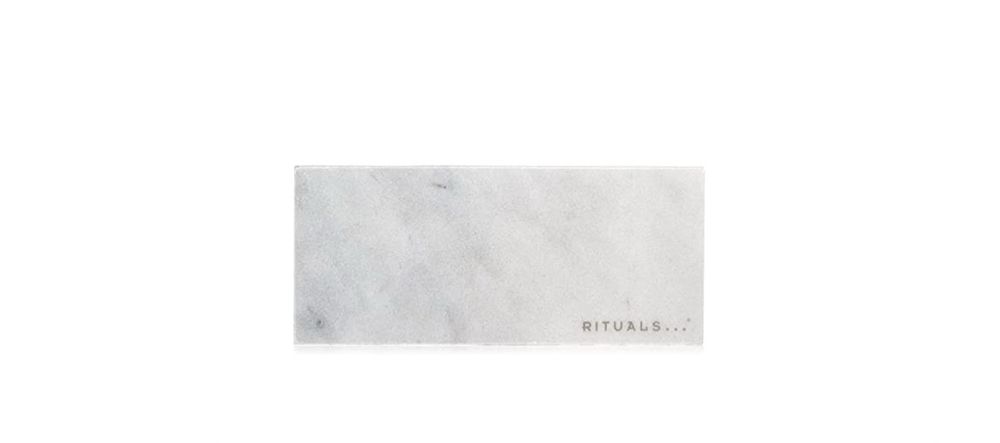 Rituals Marmorplatte (Neu und originalverpackt) in Münchenstein für CHF ...