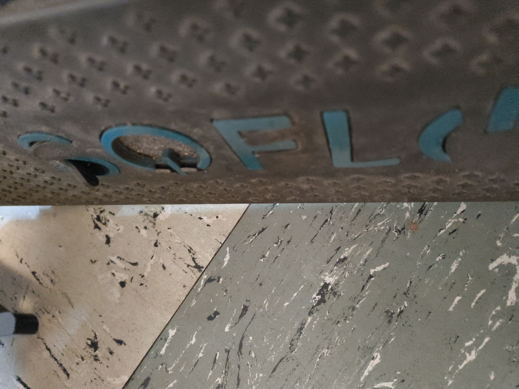 Soflow Kickboard: Soflow SO1 E Scooter Trottinet Etrotti Ohne Ladegerät – Difettoso da stettlen venduto da VintageBern_ch 8