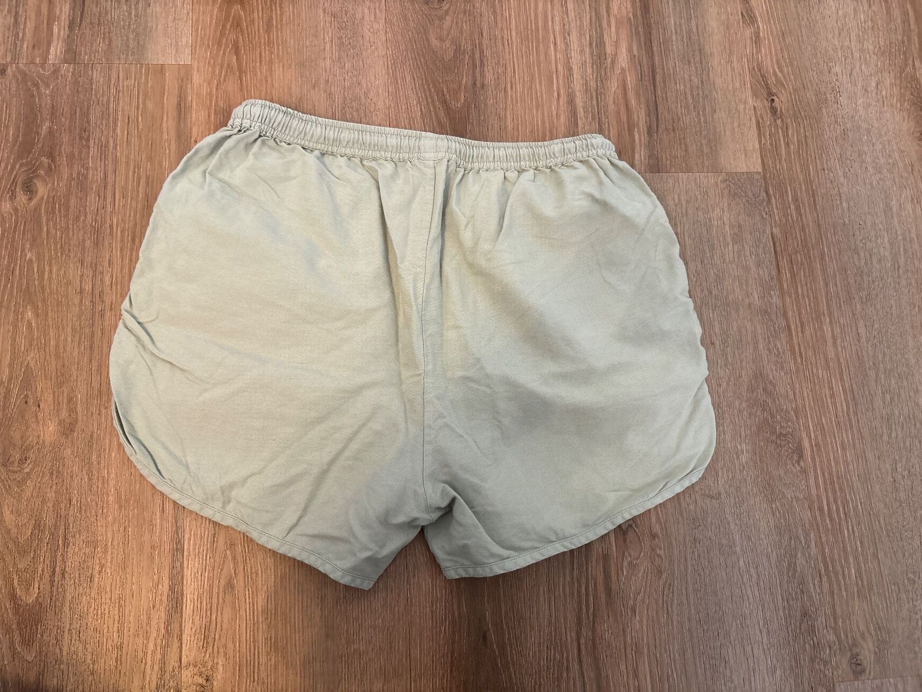 Pantaloni: Shorts von Klitmoller Grösse M – Usato da Zofingen venduto da Lu1998 2