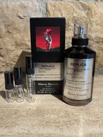 Maison Margiela - Lost Eden, 2ml Abfüllung