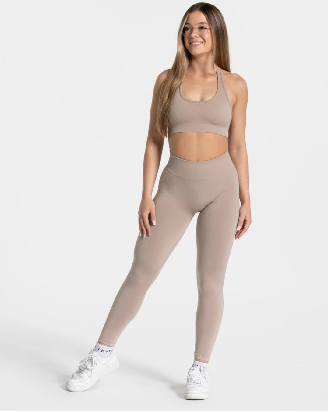 Teveo Tops: Teveo Everyday Neckholder BH – Neuf avec emballage d'origine à Tentlingen par Damlaja