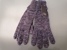 Guanti & manicotti: Ellen Amber Handschuhe – Nuovo e nell'imballaggio originale da Bäch SZ venduto da Swissy46