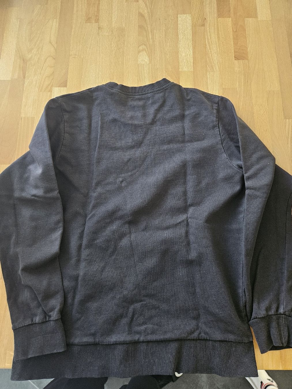 Jack & Jones Maglioni & Felpe: Pullover Jack & Jones – Nuovo (secondo la descrizione) da Ossingen venduto da Sturzelinho 1