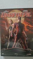 DVD Daredevil / Ben Affleck