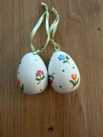 Villeroy & Boch Ostereier