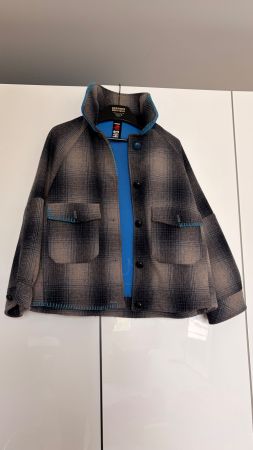 Damenblazer M. Herbst - Frühling