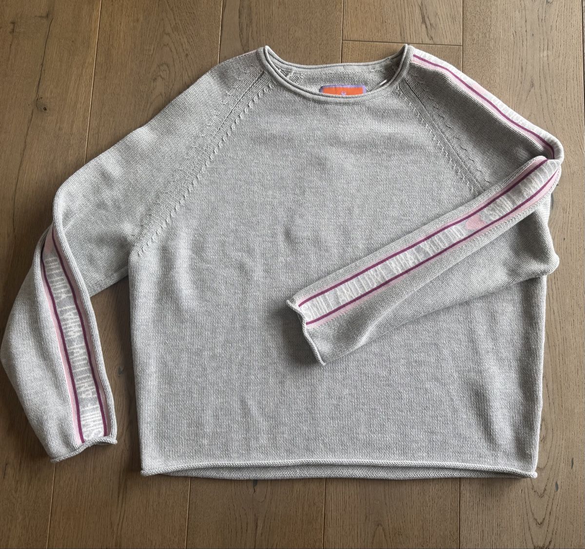 Lieblingsstück Maglioni & Felpe: Pullover von LIEBLINGSSTÜCK, neu, Gr. 40 – Nuovo e nell'imballaggio originale da Liestal venduto da userin1000