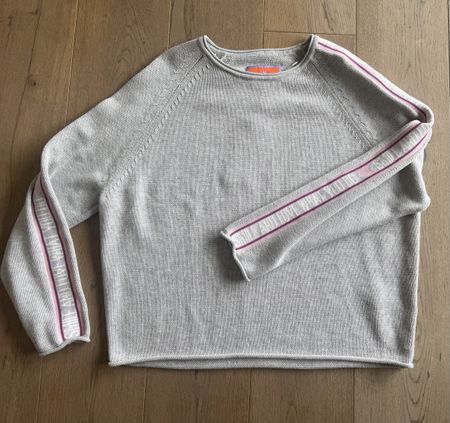 Pullover von LIEBLINGSSTÜCK, neu, Gr. 40