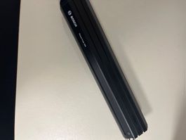 Bosch PowerTube 625 Wh E-Bike Akku BBP290 DEFEKT