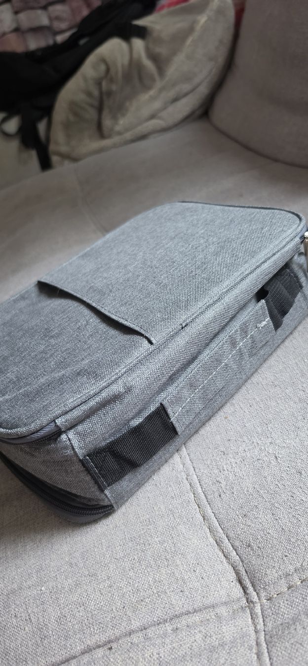 Matite, matite colorate & gessi: Superbe trousse de crayons de couleur – Nuovo (secondo la descrizione) da Reconvilier venduto da mulan22 4