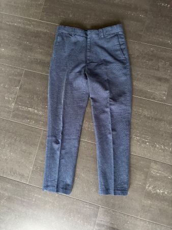 Hose Slim fit, Grösse164 von H&M