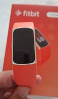 FITBIT Charge 6 - in OVP mit Garantie b. 28.11.2026