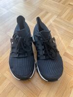 "UYN" Schuhe Gr. 41