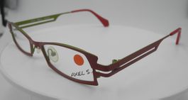 Brillengestell Axel S., Nr. 26b