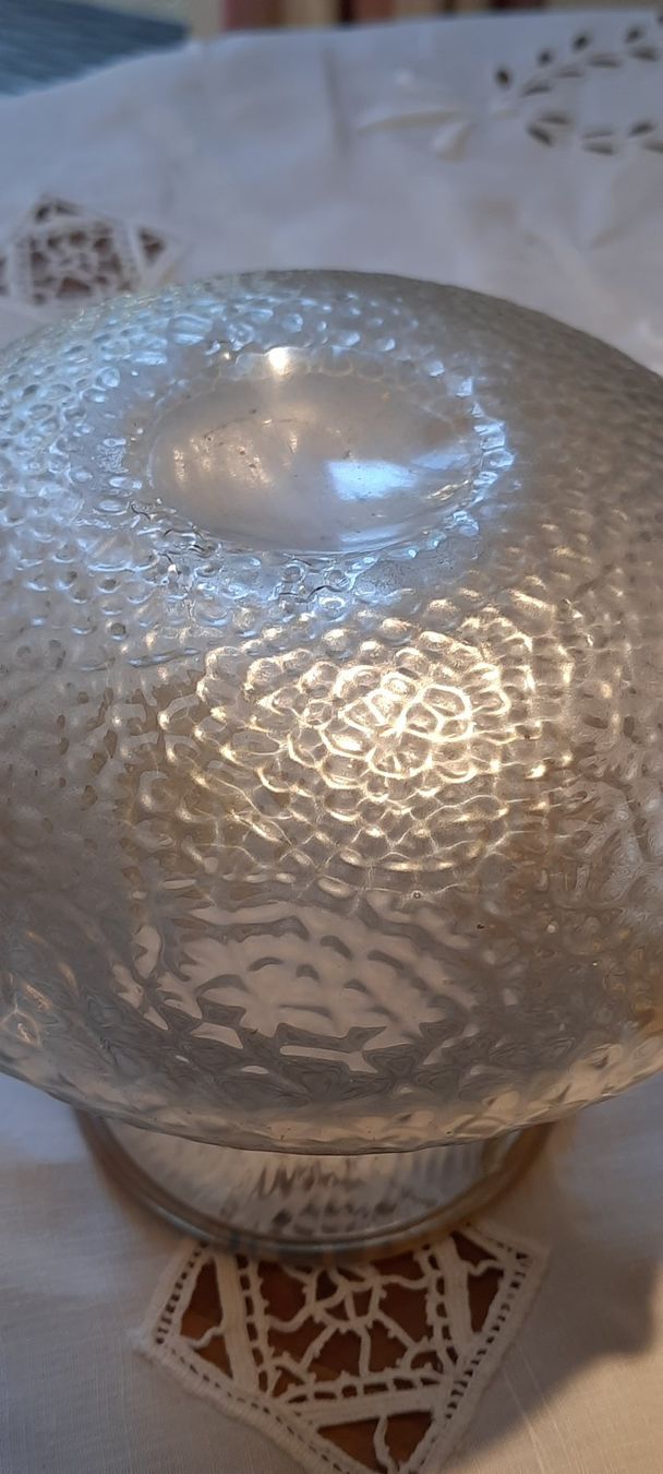 Vasi & Recipienti: Loetz-Vase der Serie "Nautilus" – Usato da Busswil BE venduto da balu37 3