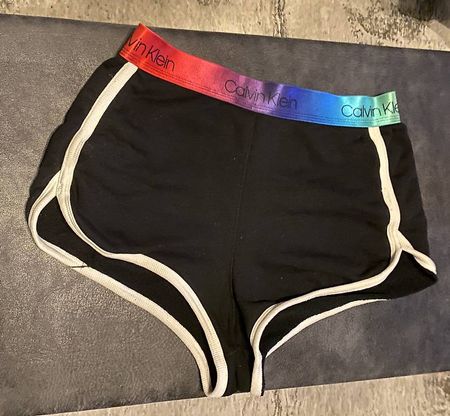 Calvin Klein Short