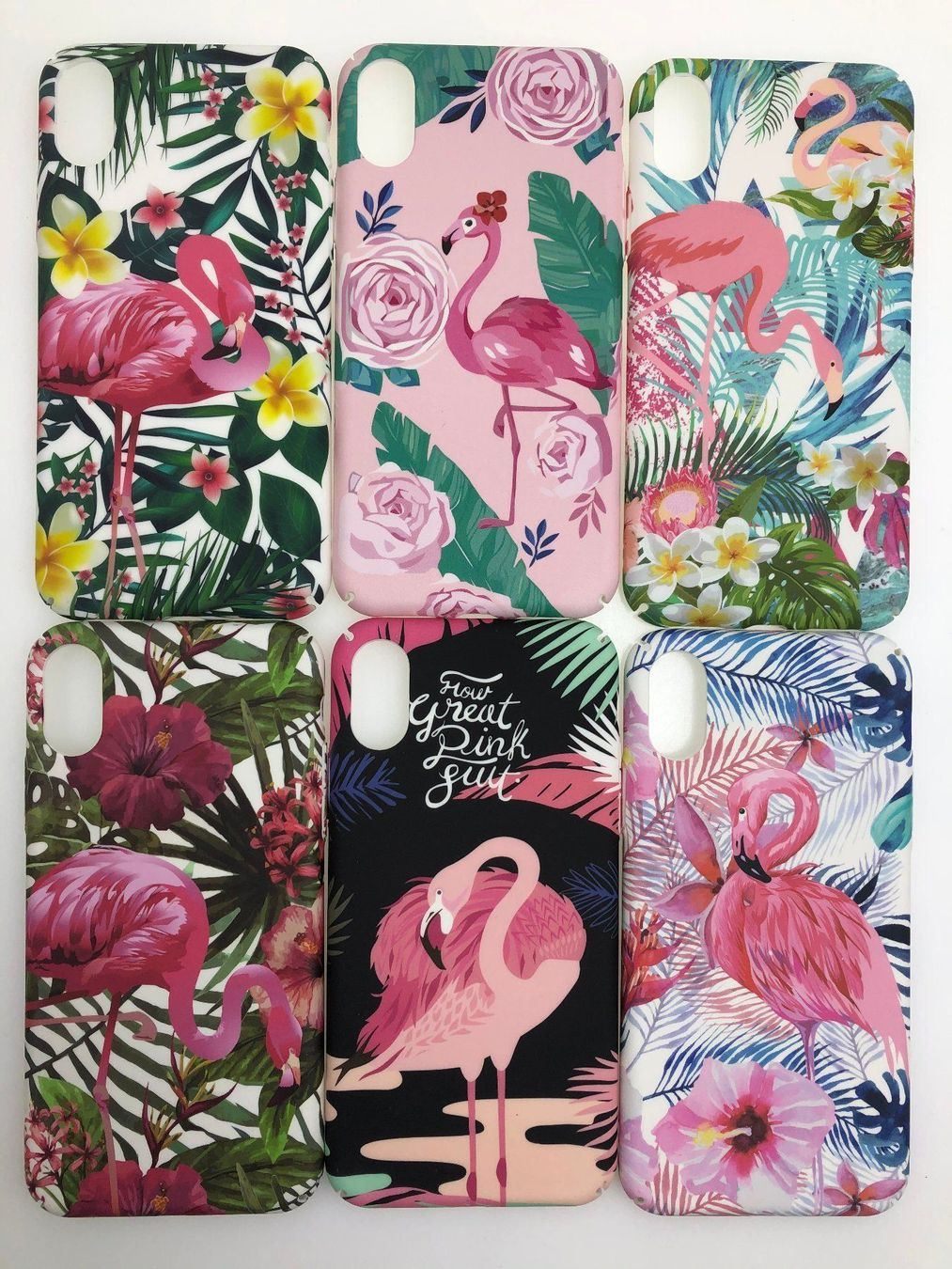 Cover & Protezioni schermo: iPhone X / Xs Hülle Cover Case – Nuovo e nell'imballaggio originale da Schaffhausen venduto da krokodilgena