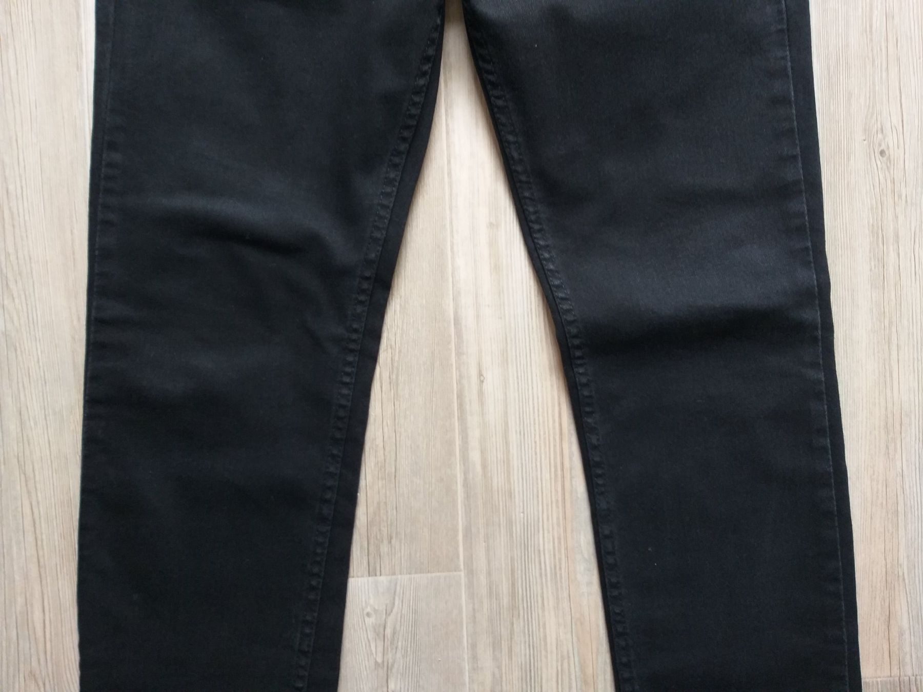Levi's Jeans: LEVIS 511 Jeans taille / Grosse W31 L32 – Gebraucht aus Cossonay-ville von Super-Price-Quality 2