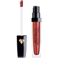 ARTDECO Glamour Gloss, glänzender Lipgloss 86 - NEU