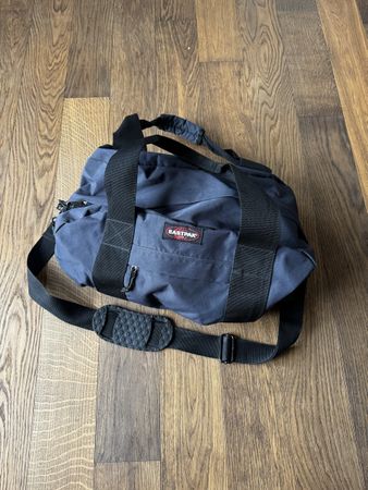 Eastpak Reisetasche