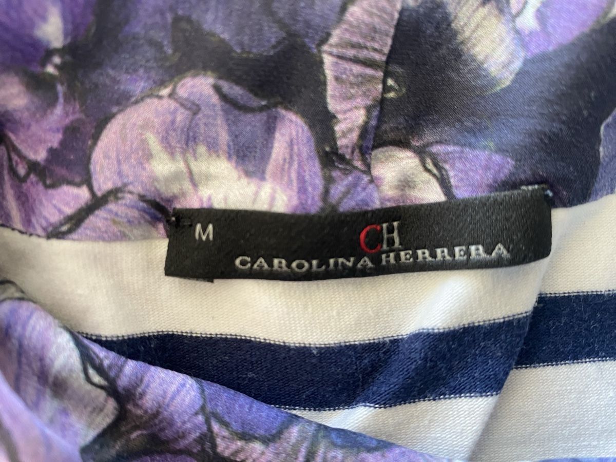 Maglioni & Felpe: Shirt von Carolina Herrera – Nuovo (secondo la descrizione) da Ittigen venduto da 132465 4