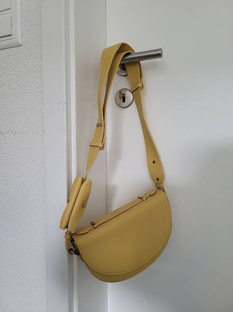 Sac à main