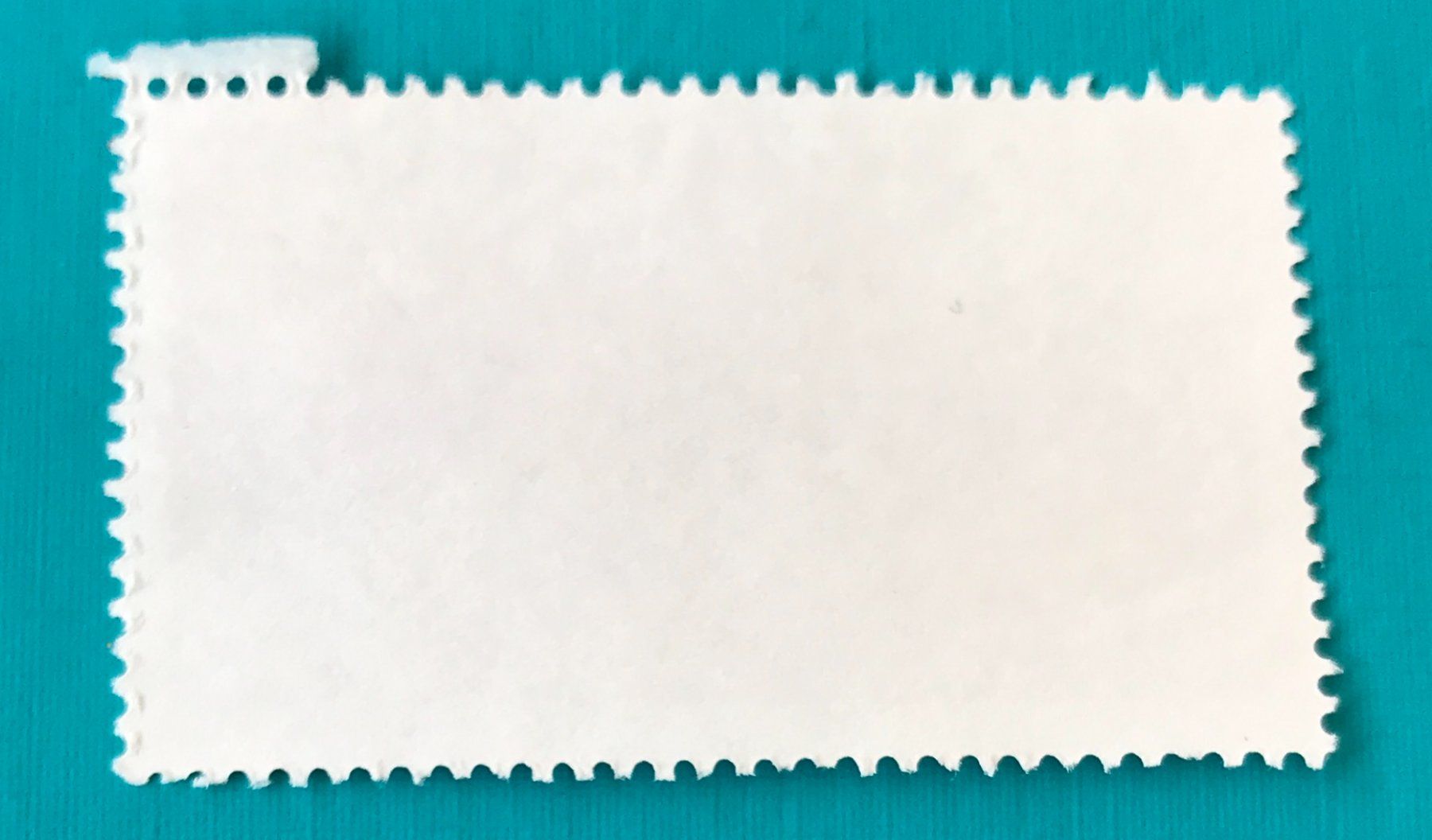Alle Briefmarken: Nr.1288 mit Stempel Rheinbrücke 2008   – Gebraucht aus Aarau von Billa007 1