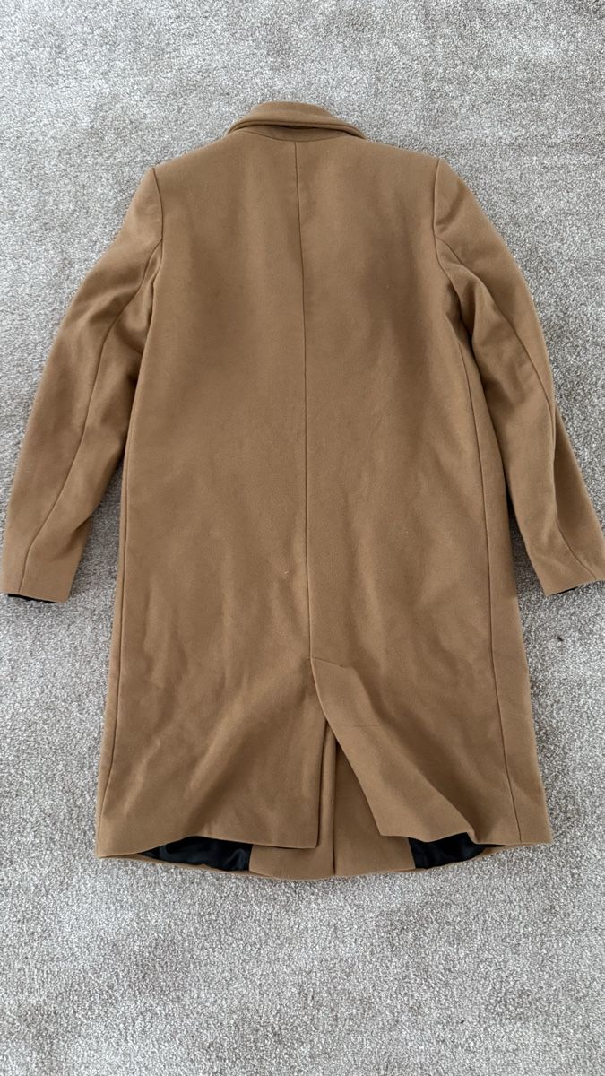 Zara Cappotti: Mantel Zara Gr. S – Usato da Wallisellen venduto da S_lb 3