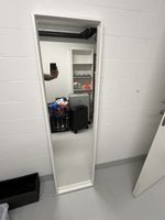 Ikea Spiegel