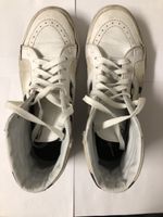 VANs Off The Wall Sneaker Damen Grösse 38.5