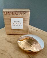 BVLGARI - BULGARI - Aqva Divina 5 ml Parfum Miniatur rar