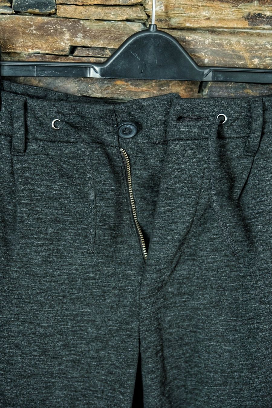 Esprit Pantaloni: Hose Gr. 31/32 ESPRIT – Nuovo (secondo la descrizione) da Wohlen AG venduto da Exitburn 1
