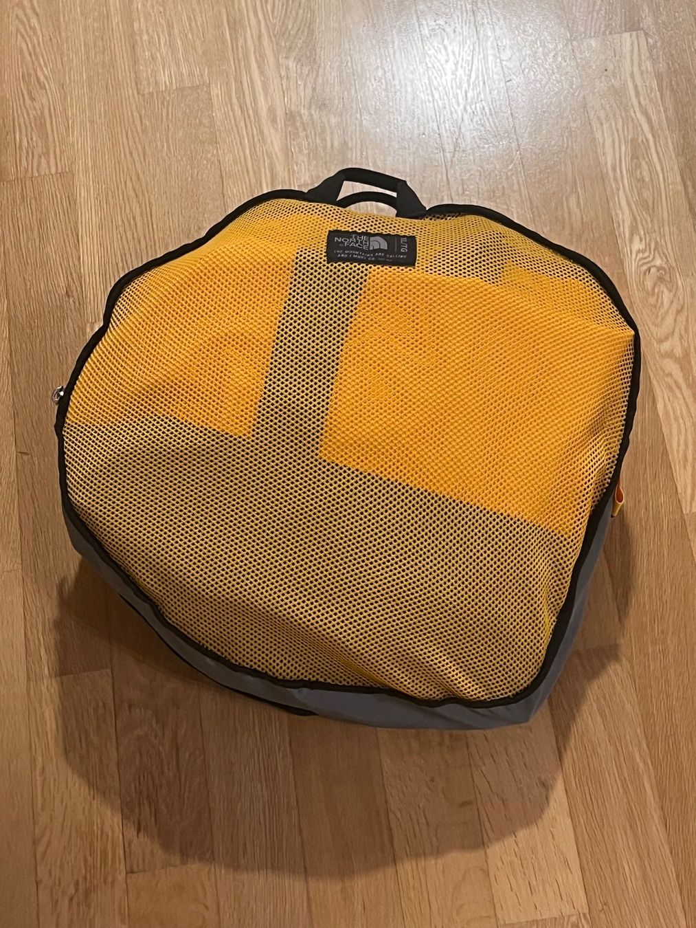North Face Borse: Tasche von North Face – Usato da Maschwanden venduto da joho04 5