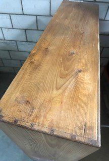 Vetrine: StAnd VitRiNe – Usato da Winkel venduto da zeho 2