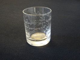 Flüeli Glass, anno 1906